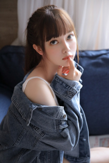 一女主多男主的小说高干文醉花阴