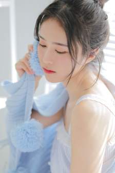 重生未来之军嫂